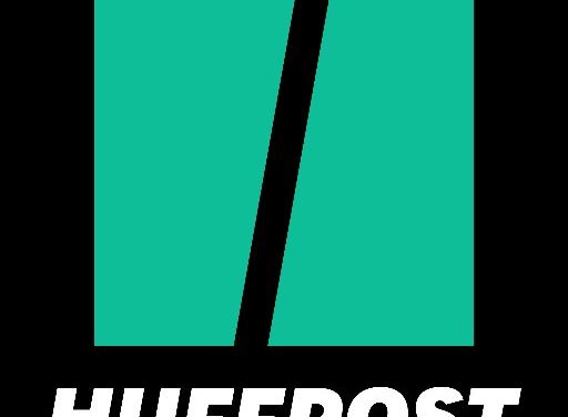Yoga Alliance’s New President Reveals Plans for Moving the Yoga Community Forward | HuffPost