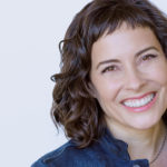 Amy Ippoliti