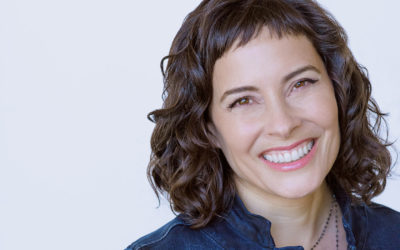 Amy Ippoliti