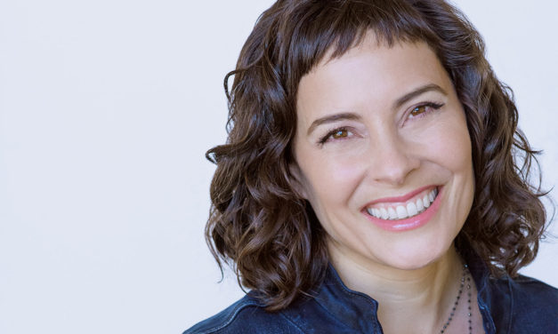 Amy Ippoliti