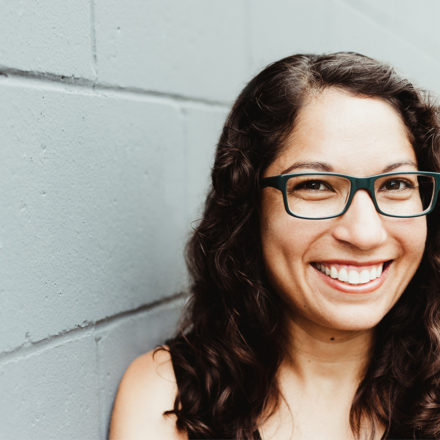 Andrea R. Jain