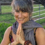 Brahmani Liebman