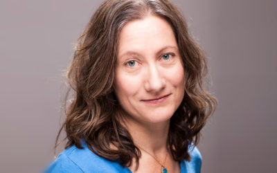Carol Horton