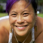 Cora Wen