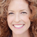 Sarah Court