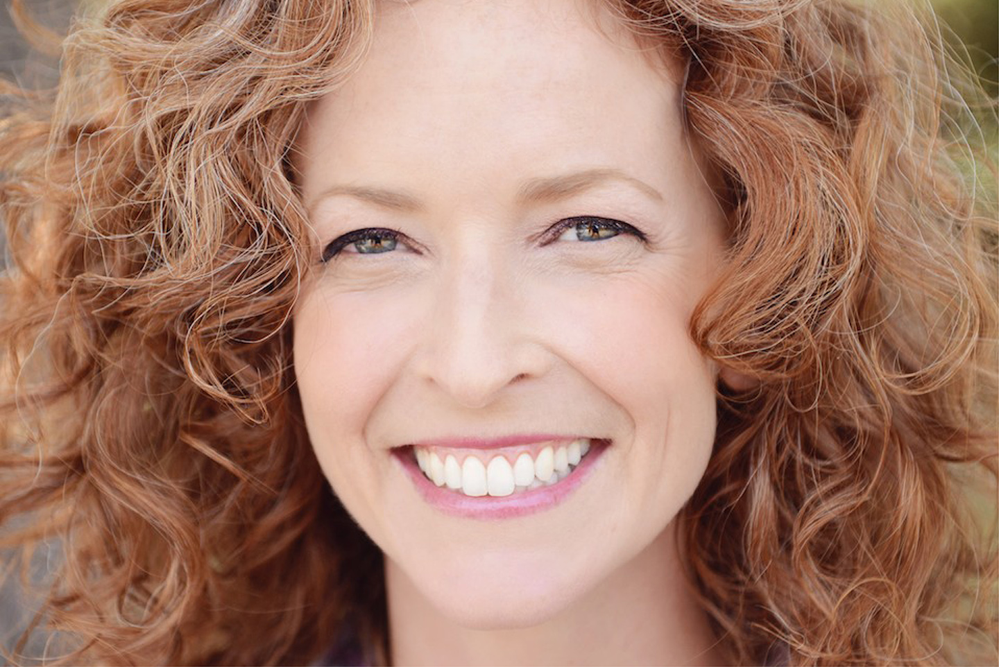 Sarah Court