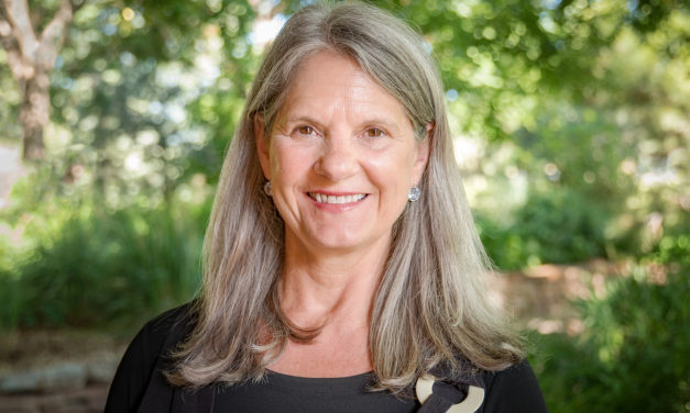 Cyndi Lee
