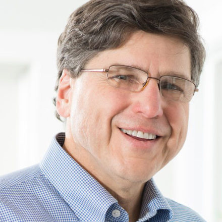 Daniel Seitz