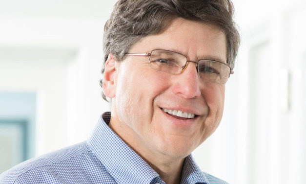 Daniel Seitz