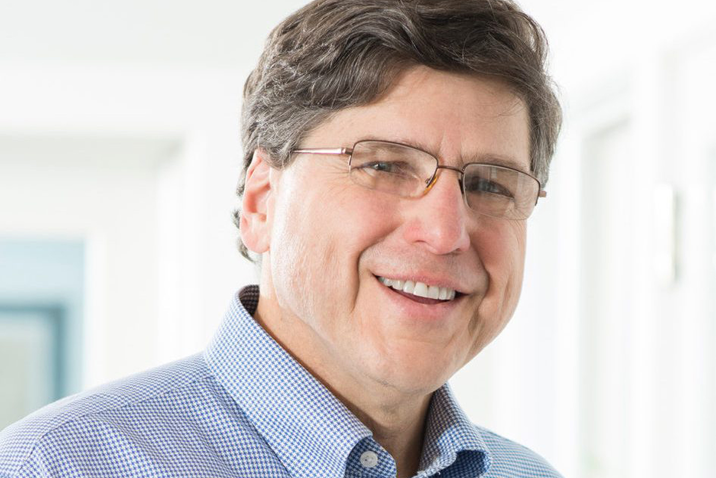 Daniel Seitz