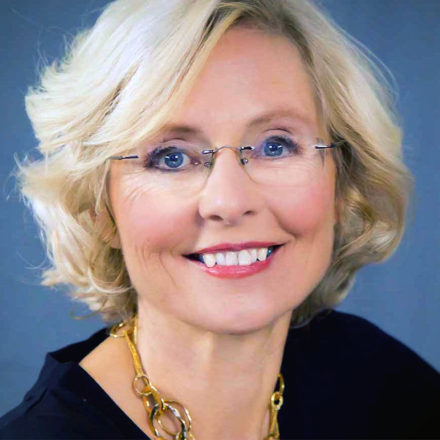 Eva Norlyk Smith