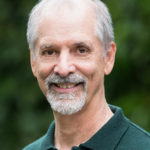 Gary Kraftsow