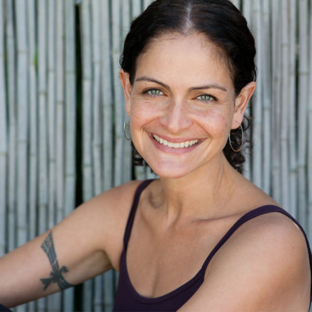 Hala Khouri