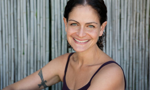 Hala Khouri