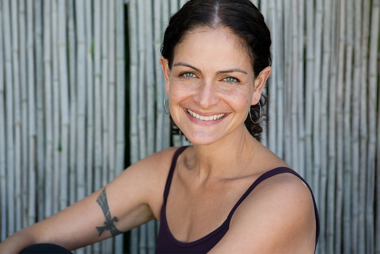 Hala Khouri