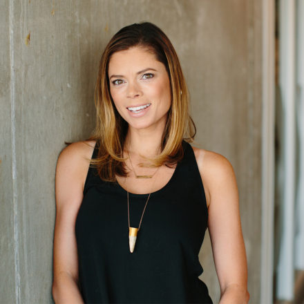 Heather Holland