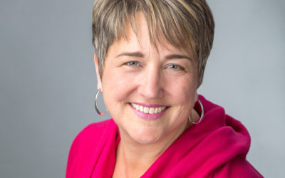 Jacci Gruninger