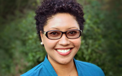 Jasmine Hines