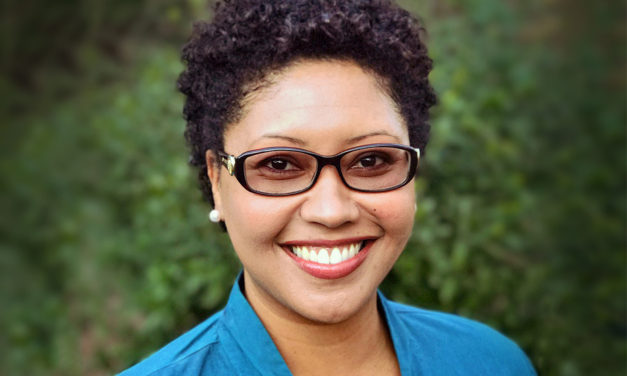 Jasmine Hines