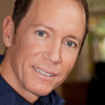 John M. Doyle