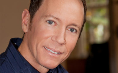 John M. Doyle