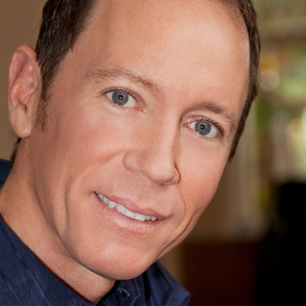 John M. Doyle