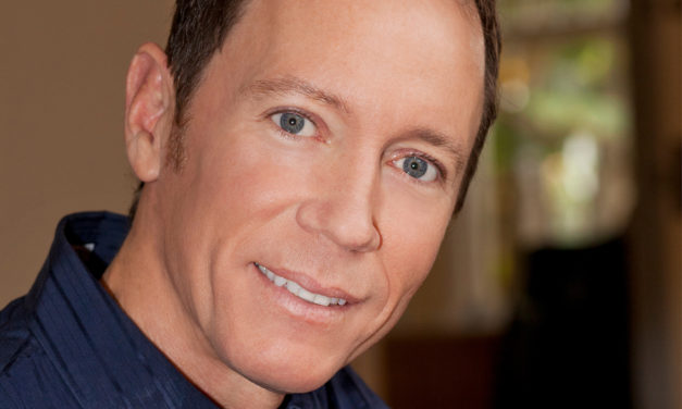 John M. Doyle