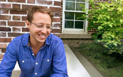 Jonathan Dickstein