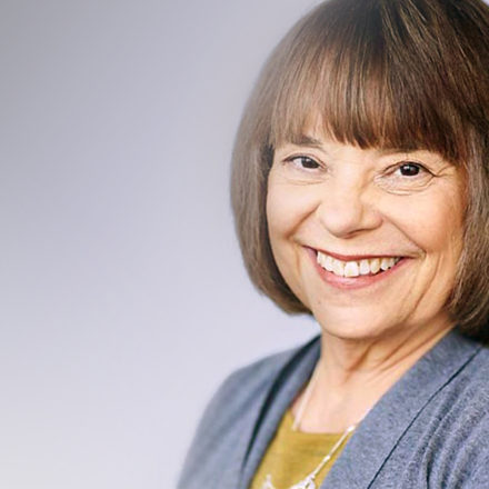 Judith Hanson Lasater