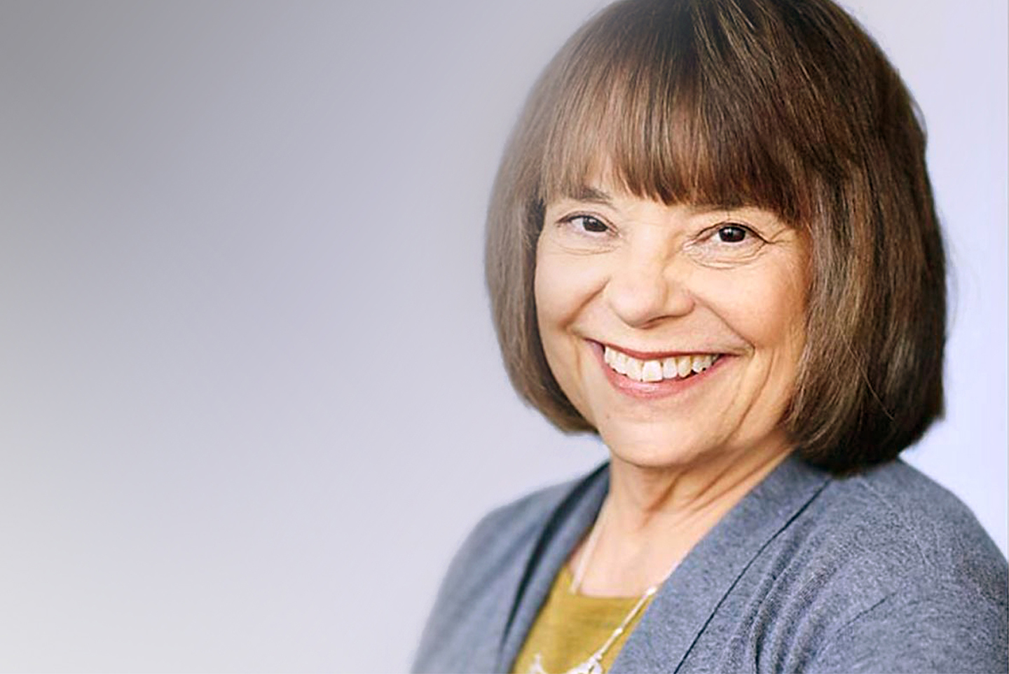 Judith Hanson Lasater