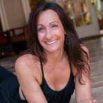 Leslie Glickman