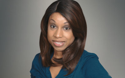 Lisa Carbone