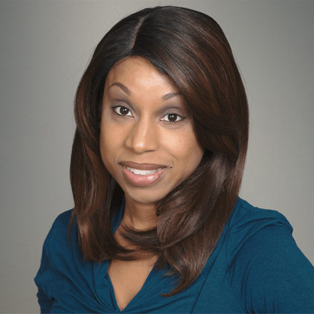 Lisa Carbone