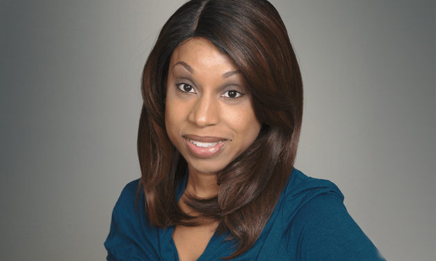 Lisa Carbone