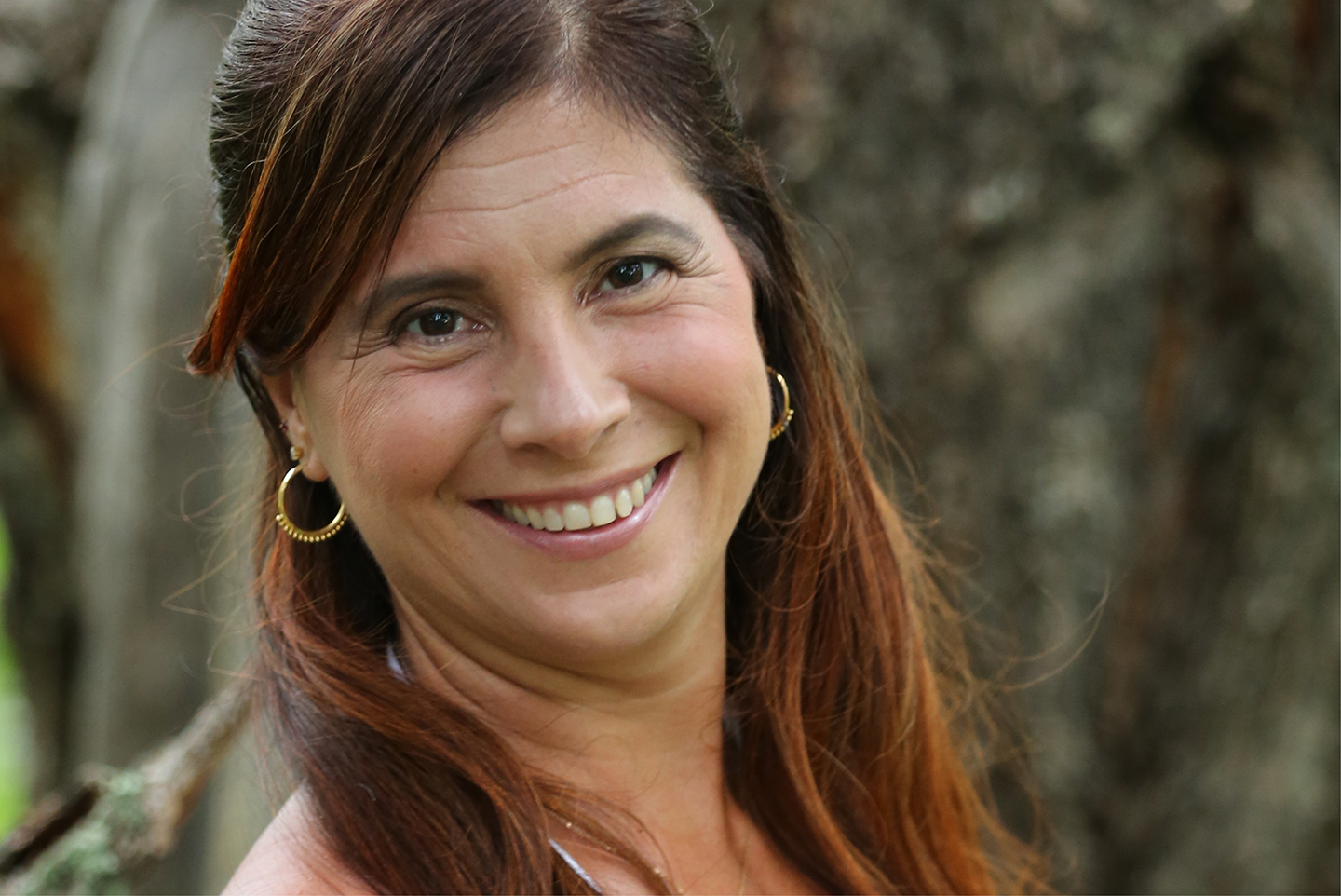 Maria Garré