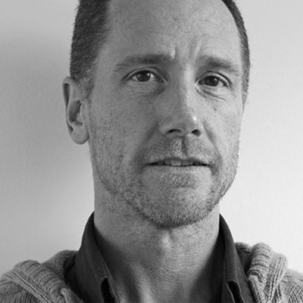 Mark Singleton