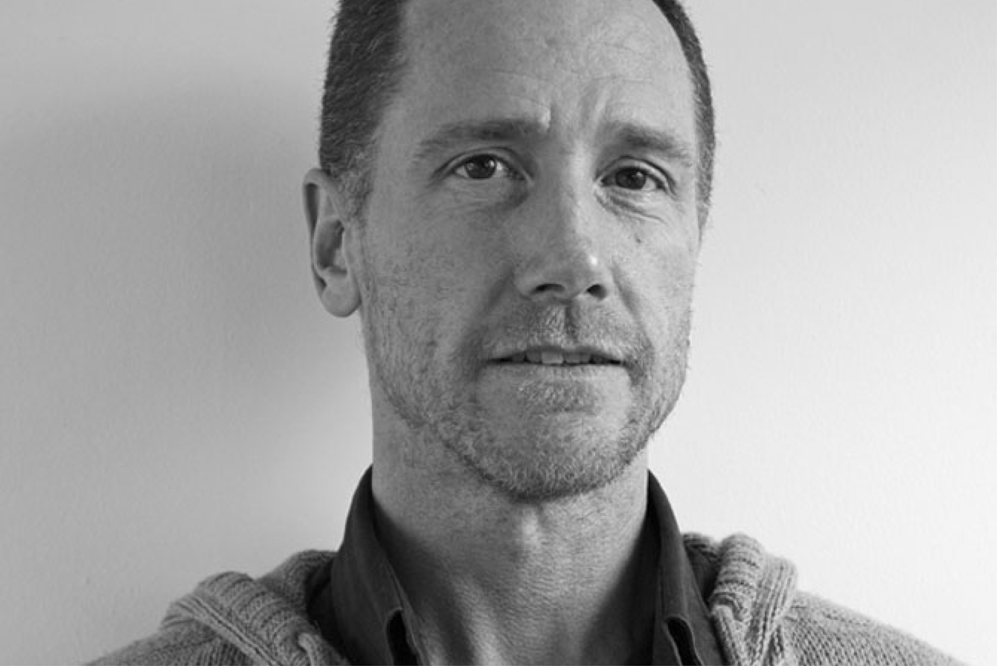 Mark Singleton