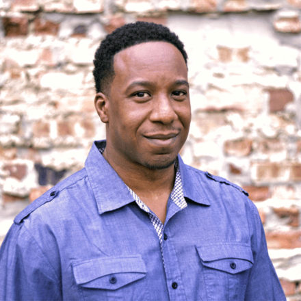 Marshawn Feltus