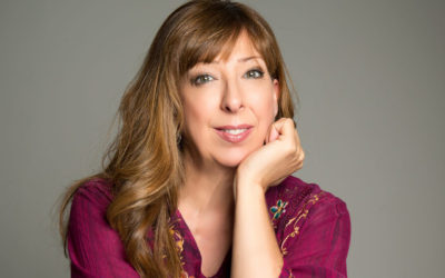 Mayte Criado