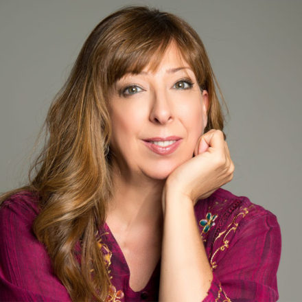 Mayte Criado