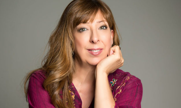 Mayte Criado