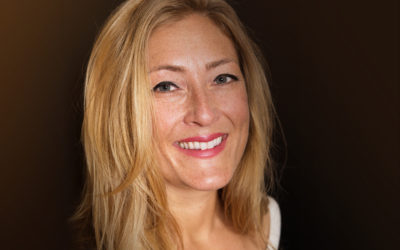 Melanie Klein