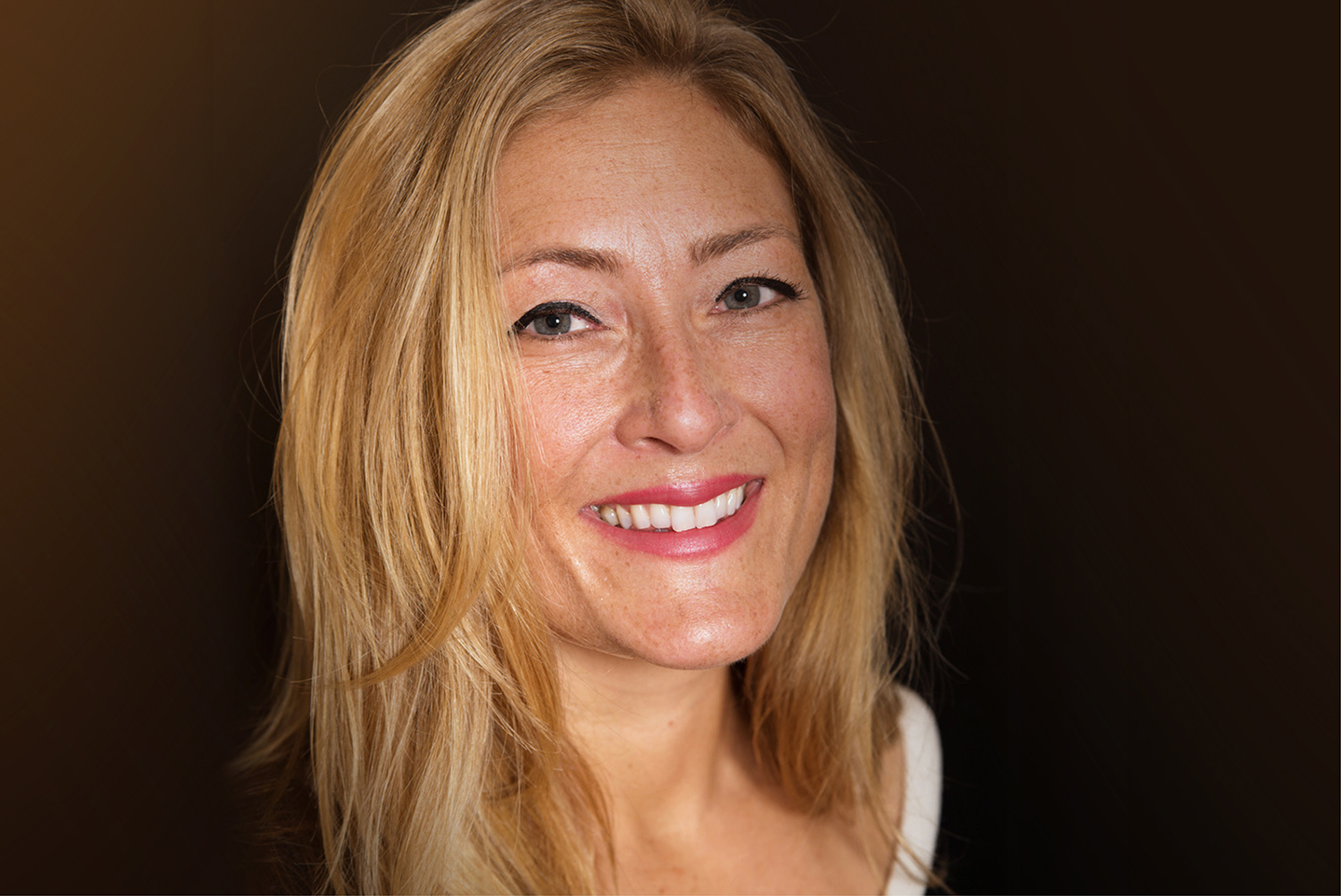 Melanie Klein