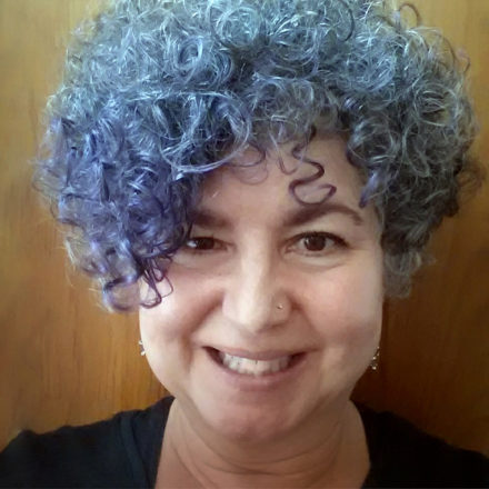 Michele Winship