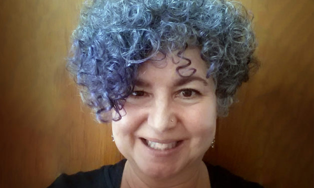 Michele Winship