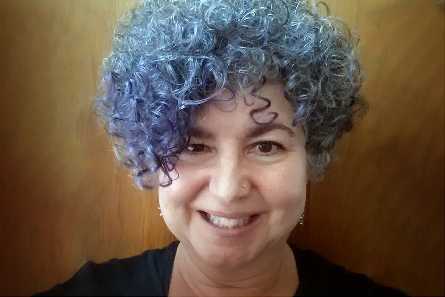 Michele Winship