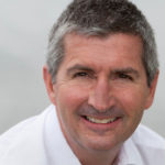 Neil Pearson