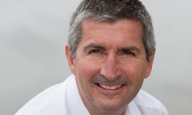 Neil Pearson