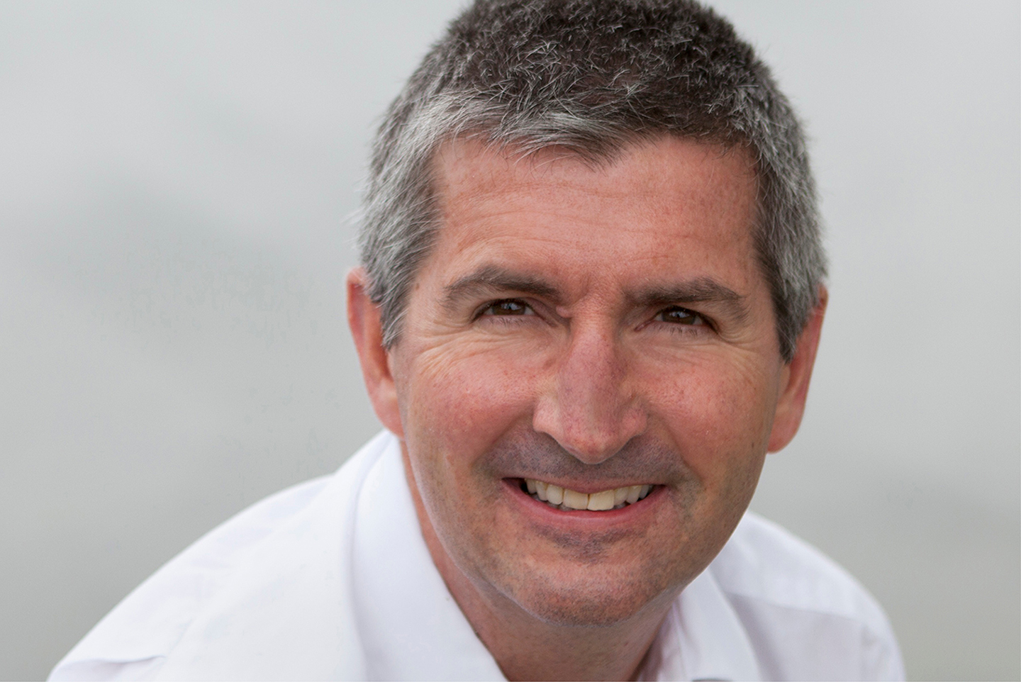 Neil Pearson
