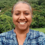 Nivedita Ashok Pingle